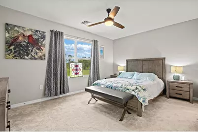 2455 Midnight Pearl Drive, Sarasota, FL 34240 - Photo 19