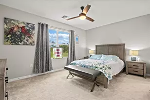 2455 Midnight Pearl Dr, Sarasota, FL 34240 - Photo 19