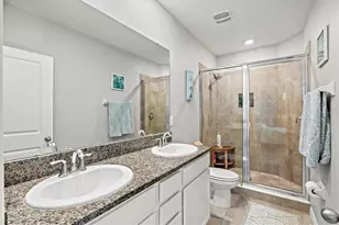 2455 Midnight Pearl Dr, Sarasota, FL 34240 - Photo 23
