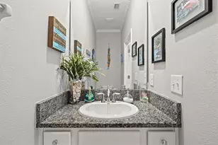 2455 Midnight Pearl Dr, Sarasota, FL 34240 - Photo 17
