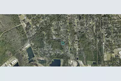850 S Volusia Street, Saint Augustine, FL 32084 - Photo 3