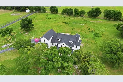 639 Oakford Road, Sarasota, FL 34240 - Photo 27