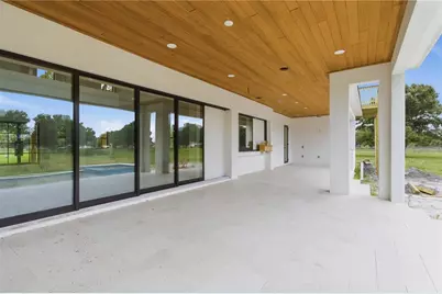 639 Oakford Road, Sarasota, FL 34240 - Photo 15