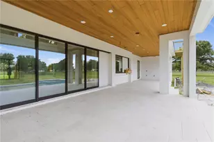 639 Oakford Rd, Sarasota, FL 34240 - Photo 15