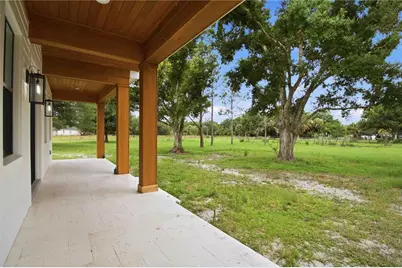639 Oakford Road, Sarasota, FL 34240 - Photo 9