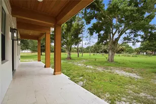 639 Oakford Rd, Sarasota, FL 34240 - Photo 9