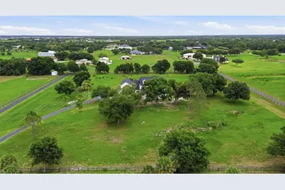 639 Oakford Road, Sarasota, FL 34240 - Photo 25