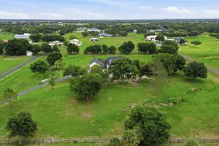 639 Oakford Rd, Sarasota, FL 34240 - Photo 25
