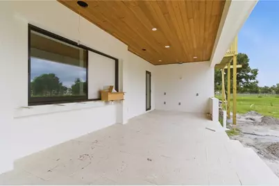 639 Oakford Road, Sarasota, FL 34240 - Photo 17