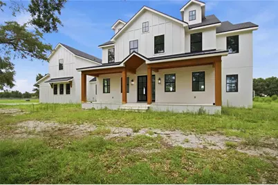 639 Oakford Road, Sarasota, FL 34240 - Photo 7