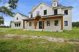 639 Oakford Rd, Sarasota, FL 34240 - Photo 7