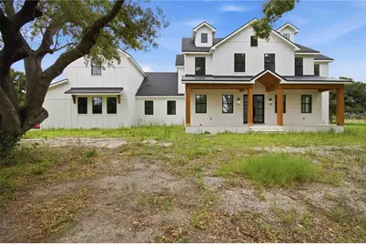 639 Oakford Road, Sarasota, FL 34240 - Photo 5
