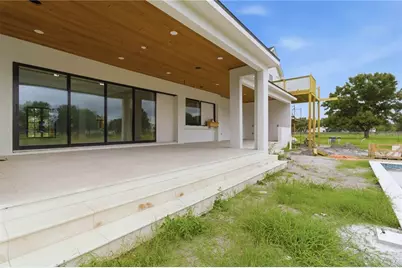 639 Oakford Road, Sarasota, FL 34240 - Photo 19