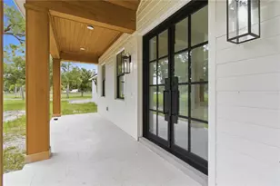 639 Oakford Rd, Sarasota, FL 34240 - Photo 7