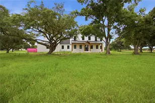 639 Oakford Rd, Sarasota, FL 34240 - Photo 3