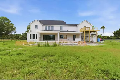 639 Oakford Road, Sarasota, FL 34240 - Photo 23