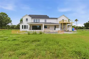 639 Oakford Rd, Sarasota, FL 34240 - Photo 23