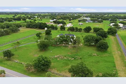 639 Oakford Road, Sarasota, FL 34240 - Photo 25