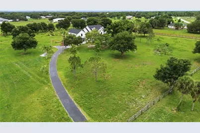639 Oakford Road, Sarasota, FL 34240 - Photo 23