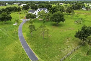 639 Oakford Rd, Sarasota, FL 34240 - Photo 23
