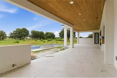 639 Oakford Road, Sarasota, FL 34240 - Photo 17