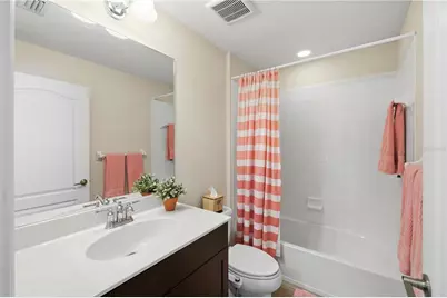 12733 Sagewood Drive, Venice, FL 34293 - Photo 23