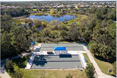 12733 Sagewood Drive, Venice, FL 34293 - Photo 37