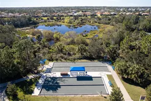 12733 Sagewood Dr, Venice, FL 34293 - Photo 37