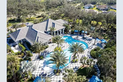 12733 Sagewood Drive, Venice, FL 34293 - Photo 39