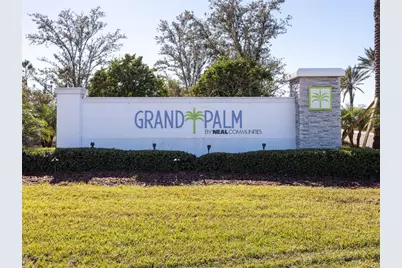12733 Sagewood Drive, Venice, FL 34293 - Photo 43