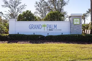 12733 Sagewood Dr, Venice, FL 34293 - Photo 43