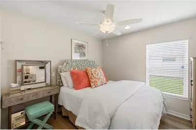 12733 Sagewood Drive, Venice, FL 34293 - Photo 21