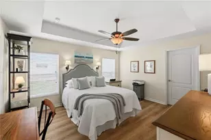 12733 Sagewood Dr, Venice, FL 34293 - Photo 15