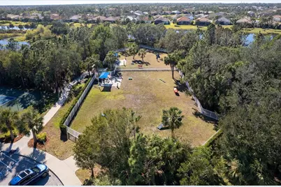 12733 Sagewood Drive, Venice, FL 34293 - Photo 47