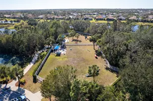 12733 Sagewood Dr, Venice, FL 34293 - Photo 47