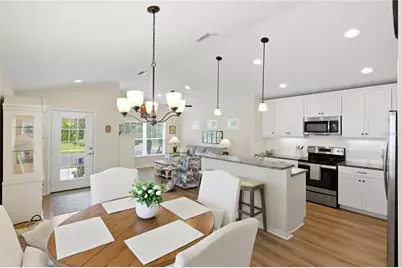 12733 Sagewood Drive, Venice, FL 34293 - Photo 13