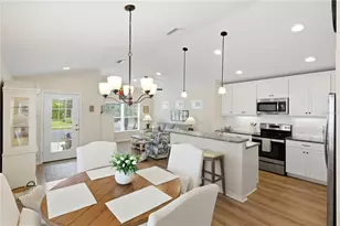 12733 Sagewood Dr, Venice, FL 34293 - Photo 13