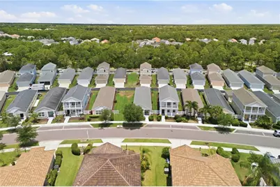 12733 Sagewood Drive, Venice, FL 34293 - Photo 33
