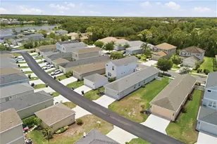 12733 Sagewood Dr, Venice, FL 34293 - Photo 35