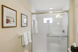 12733 Sagewood Dr, Venice, FL 34293 - Photo 19