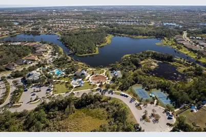 12733 Sagewood Drive, Venice, FL 34293 - Photo 51