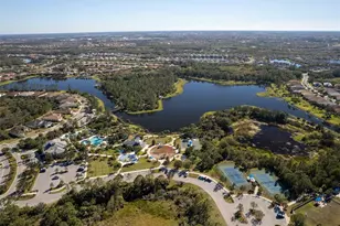 12733 Sagewood Dr, Venice, FL 34293 - Photo 51