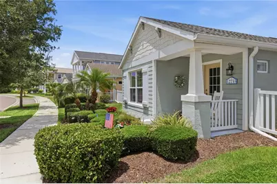 12733 Sagewood Drive, Venice, FL 34293 - Photo 29