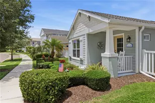 12733 Sagewood Dr, Venice, FL 34293 - Photo 29