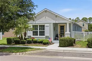 12733 Sagewood Dr, Venice, FL 34293 - Photo 31