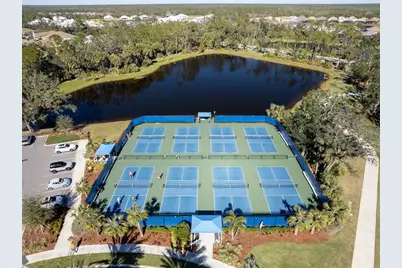 12733 Sagewood Drive, Venice, FL 34293 - Photo 49