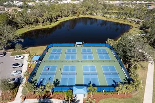 12733 Sagewood Dr, Venice, FL 34293 - Photo 49