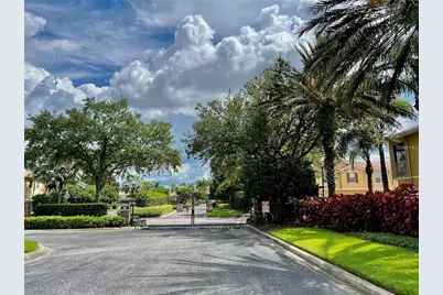 3762 Parkridge Circle #23-106, Sarasota, FL 34243 - Photo 21