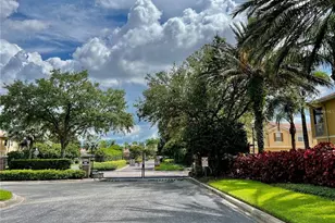 3762 Parkridge Cir, Sarasota, FL 34243 - Photo 21