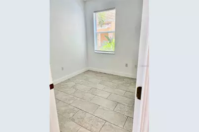 3762 Parkridge Circle #23-106, Sarasota, FL 34243 - Photo 13
